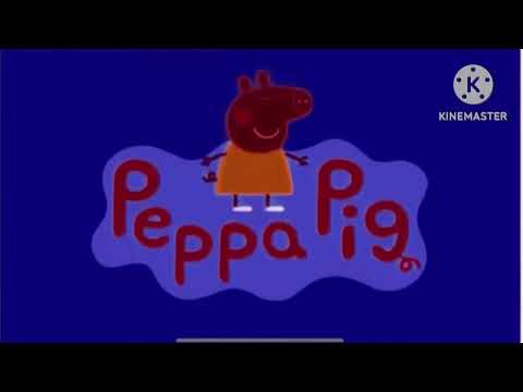 Preview 2ppi In G-Major 13 (Deprecated, V1)