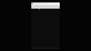 Class 14 | Swapping of Two Numbers in C Language | #cprogramming #cprogrammingvideo