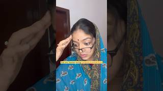 Computer practical exam kodumaigal🙊 | Best teacher atrocities😅 #ytshorts #missmiracle