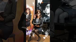 From Concept to Creation: A 3D Art Showcase #viral #foryou #trends #shorts #gaming