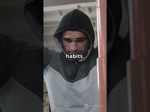 Nobody Cares, Work Harder 💪 | The Brutal Truth You Need to Hear Today