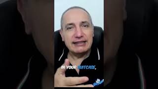 Systematic Trading: Rational Investments with the Help of Computers