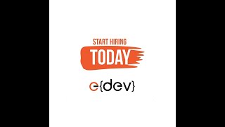 Hire Remote Developers from India