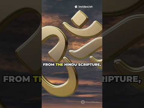 Love Poetry? Fun Oppenheimer Fact #science #school #schoollife #fypシ゚viral #fyp