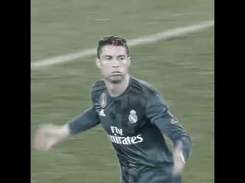 Fire edit 🔥🔥🔥 #ronaldo #football  #footballedit #ronaldoedition 