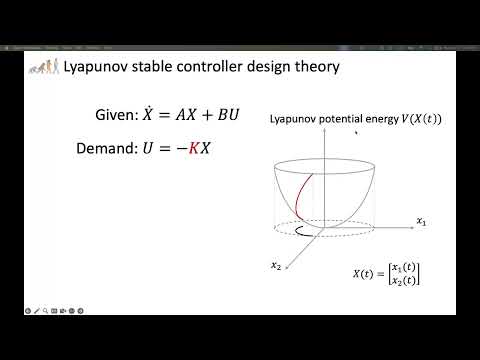 ICSE2025 Presentation