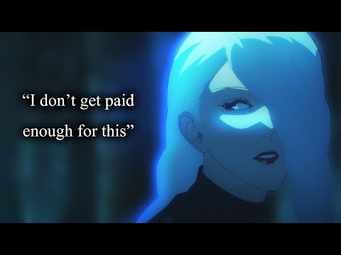 Mei Mei
