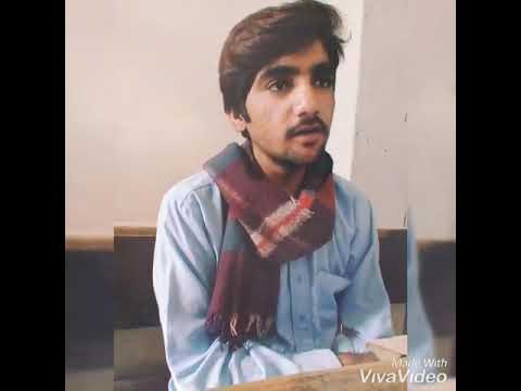 New Naat Aksay Rohay Mustafa....