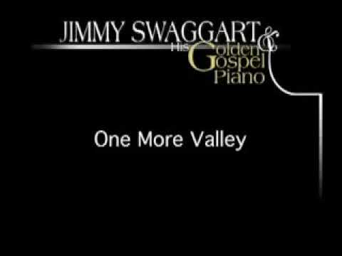One More Valley