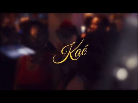 Kaé | Hanlon's Corner