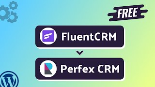 Integrating FluentCRM with Perfex CRM | Step-by-Step Tutorial | Bit Integrations