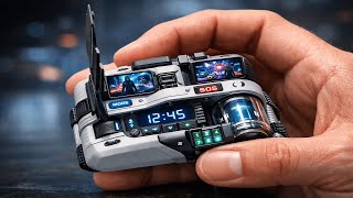 27 Amazon Finds That Make Sense 👍📦