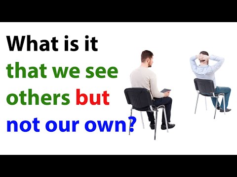 Tricky Questions that can Blast Your Brain - General Knowledge Questions And Answers -Tricky riddles