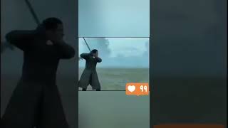 Best DEV MEME 🔥 #error #DATA #sql #help #dev #datascience  #dataanalysis #funny #dataengineering