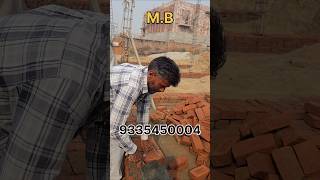Low Budget House Construction Ideas | Smart Building Tips | #trending #ytshorts #shorts #luxury