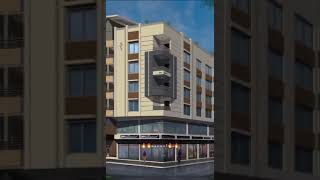 House ⛪🏢😚#states #state #stateupdates #statenews #youtubeshorts