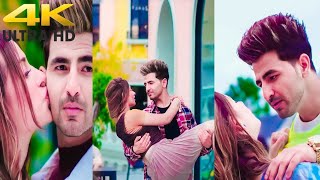 Relation Nikk 4k ❤️Whatsapp Status | Relation Song Status | full screen full HD status