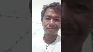 black HOLE GATEAWAY SISTEM CODEX CODING ON ZERO NOL APPLICATION CALCULATING AND MANYS