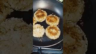 Broccoli Kabab Recipe at home |Healthy & Easy Snacks #jhatpatkitchenrecipes #food