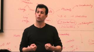 Introduction to CS164: Software Engineering