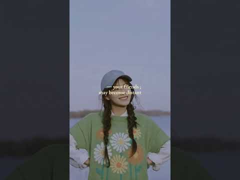 All will be alright in time ✨🌸 #kdrama #lifelessons #kimsejeong #businessproposal