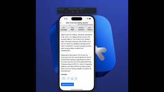 100 Days of SwiftUI | Project 19: SnowSeeker | ✅