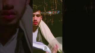 motivation lines #quotes #motivations #viral #allnightstudy #youtubeshorts #nightstudy #upsc #shorts