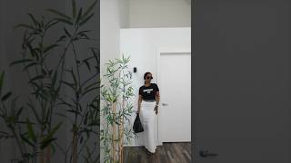 Stylewe Try on Haul is now live 🤍          #stylewe, #stylewegal