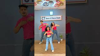 Humne wahi lagaya dil new trending song ♥️ #newsong #bollywoodsongs #dancer #shorts #explore #ct