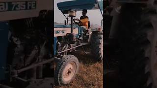 #slowedandreverb #music #beats #lofix #rap #reverb #punjabisong #slowed #song