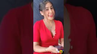 #shorts💝sofiya?