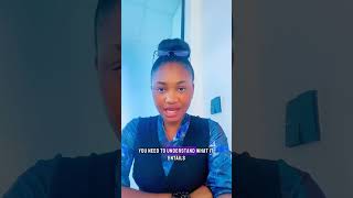 How to make your first million in tech 🤗 #techtalk #techforbeginners #realitycheck #trendingshorts