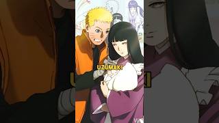 Why Boruto’s Bloodline Is Considered Stronger Than Anyone Else in the Series?