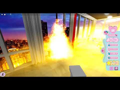 robloxapp 20201130 2030228