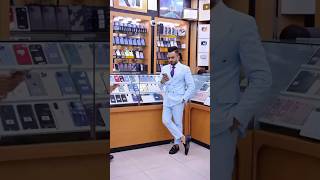 Viral Trick 2025 ❤️😱#zamzam #foryoupage #viralvideo