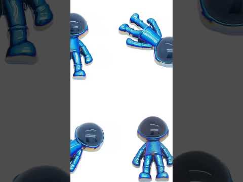 Custom Metal Shoe Buckles & Accessories | DIY Shoe & Bag Decoration