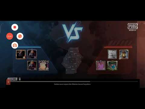 PUBG LIVE /FUN GAMEPLAY