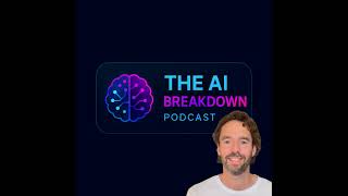 AI Weekly Briefing: Workforce Cuts, Big Tech Moves, and AI Mishaps