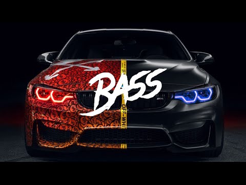 Крутая Музыка в Машину 2021 🔈 Качает Крутой Клубный Бас 🔈 Новинки Музыки и Хиты 2021