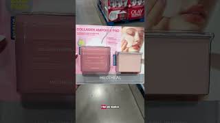 New finds at Costco July 13, 2025. #costco #costcofinds #costcobuys #costcodeals #costcohaul