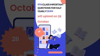 Upcoming video 🤫🤔