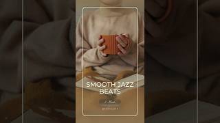 Study & Chill Jazz #shortfeed #jazzblues #relaxationmusic #studymusic #workplaylist #chillout