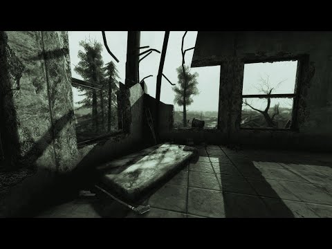 THE WILDCARD POSTGAME & LOOKING AT URANIUM FEVER  MODPACK