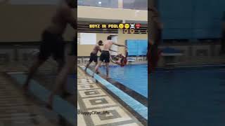 #trending #motivation #gobeastmode #viral #funny #memes #explorepage #reachmore #commentbelow