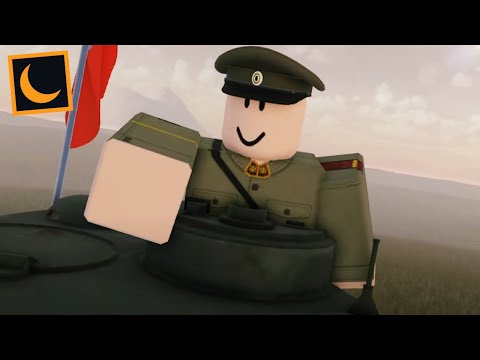 My first animation | Test