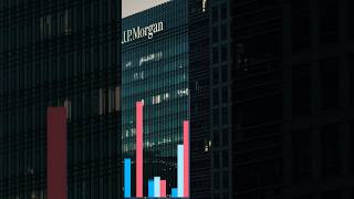 JPMorgan Chase buys First Republic Bank: Banking Shakespeare Explained #shorts