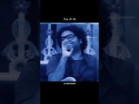 Arijitsing #song