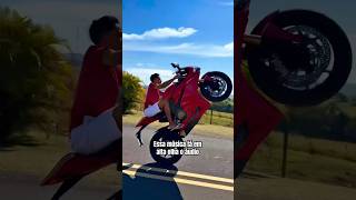 NINO ABRAVANEL O HIT DO ANO TÁ EM ALTA ASSISTA AO CLIPE #ninoabravanel #viral #shots #hitdoano