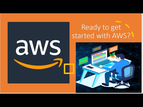Getting Started with AWS | what is AWS? | JayDemy #aws #awstutorial #whatisaws