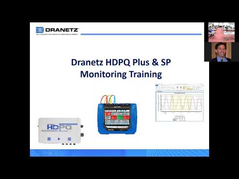 HDPQ Plus & SP Operational Training